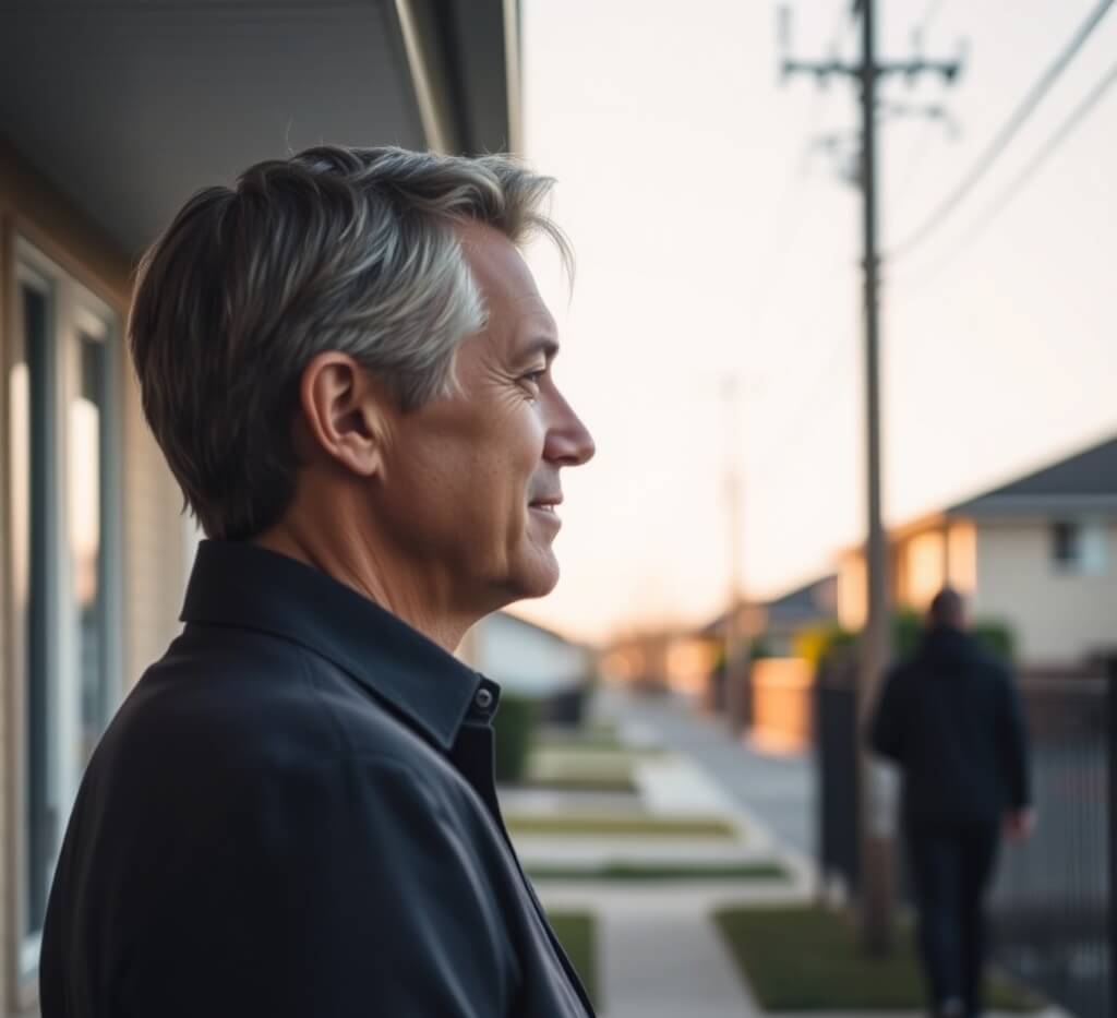 Can You Refinance a Fixed-Rate Loan? Yes, But Read This First