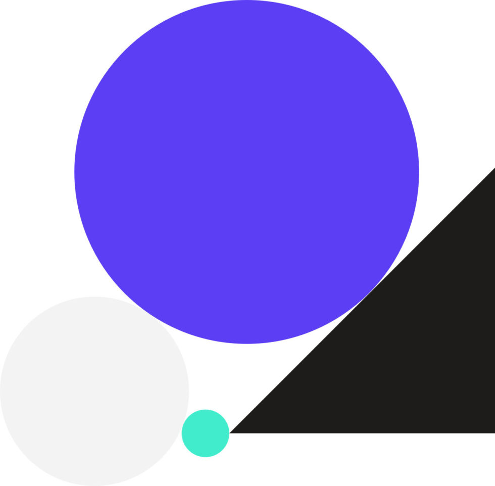 Brisbane Mortgage Broker Platinum Package Home Loans