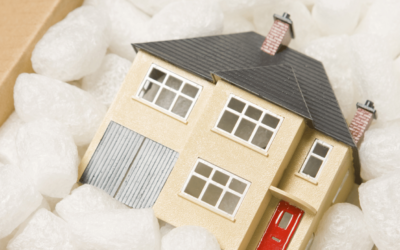 10 Factors Affecting the Property Market