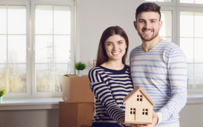 5 Reasons Why You Should Regularly Review Your Mortgage